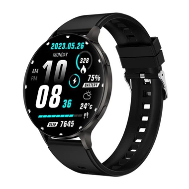 مراقبة الصحة الرياضية في الهواء الطلق مراقبة Multi-Sport Mode Watch Smart Watch
